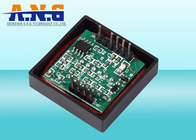 EM-18 RFID Proximity Card Reader Module 125KHz RFID Module